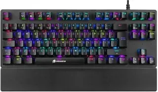 GameBooster GM10B Tactic