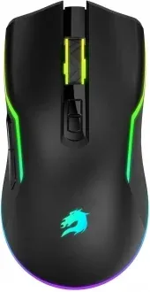 GameBooster Inferno WM18