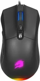 GameBooster M626 Titan