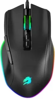 GameBooster MYTH M16