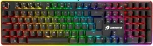GameBooster Vigor G99 Blue