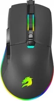 GameBooster Vital M12