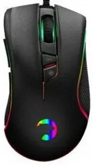 Gamepower Bane