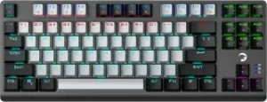 Gamepower EVA 3 Blue