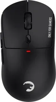 Gamepower Fenix