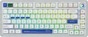 Gamepower Gasket Pro X