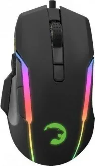 Gamepower Icarus