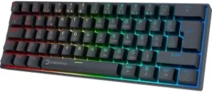 Gamepower Lyra Blue