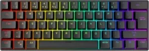 Gamepower Nexa HE60