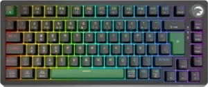 Gamepower Tirus HE80