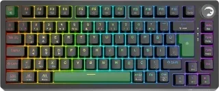 Gamepower Tirus HE80