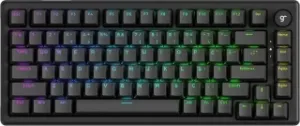 GameRaider K1 HE