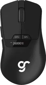 GameRaider M OLED