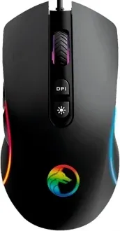 Gametech Vortex