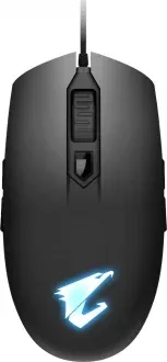 Gigabyte Aorus M2