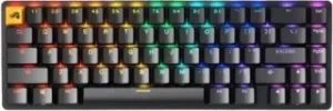 Glorious GMMK 2 Compact