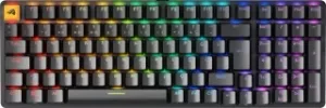 Glorious GMMK 2 Full Size