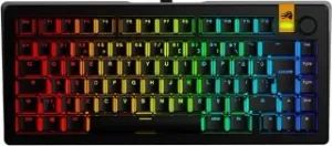Glorious GMMK 3 HE
