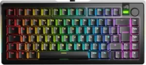 Glorious GMMK 3 Pro