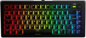 Glorious GMMK 3