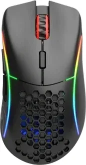 Glorious Model D Wireless