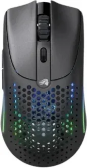 Glorious Model O 2 Wireless