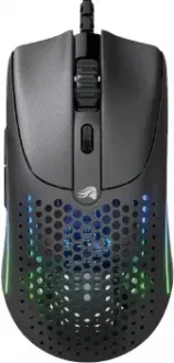 Glorious Model O 2