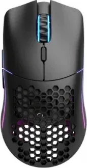 Glorious Model O Wireless