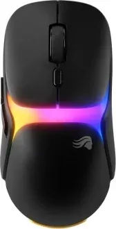 Glorious Model O3
