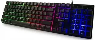Gomax GMX K2