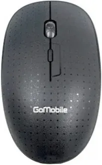 GoMobile MS-06
