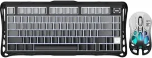 Gravastar Mercury K1-M1 Pro