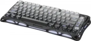 Gravastar Mercury K1