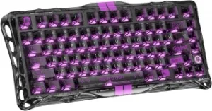 Gravastar Mercury V75 Lite