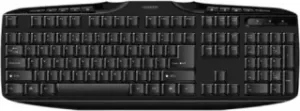 Green GK302