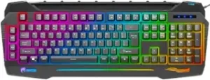 Green GK702