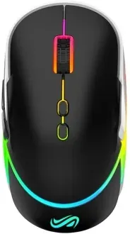 GTX Indigo W05-601