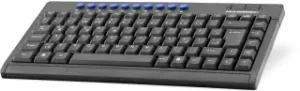 Hadron 829 Mini Multimedia