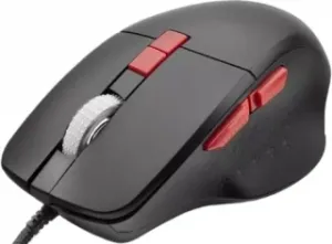 Hadron G370