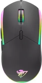 Hadron G380
