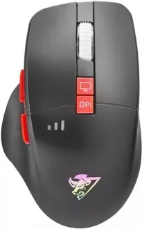 Hadron G390