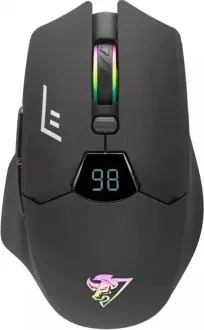 Hadron G400