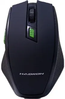 Hadron HD5637