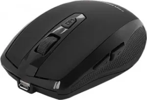 Hadron HD5645