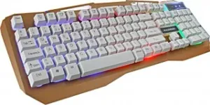 Hadron HD850
