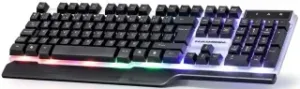 Hadron HD860