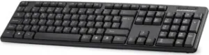 Hadron HDX2603