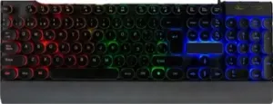 Hadron HDX2604