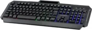 Hadron HDX2605