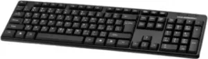 Hadron HDX2606